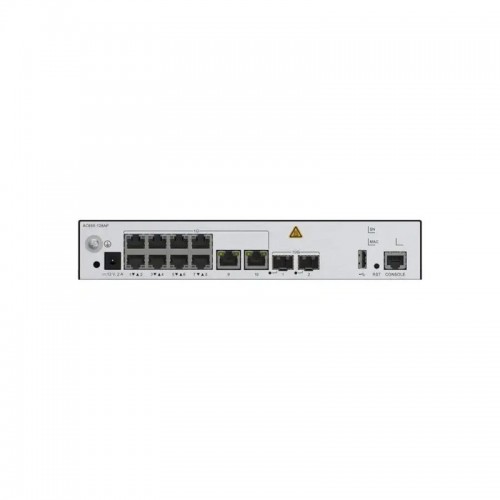 Контроллер точек доступа Huawei AC650-128AP