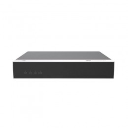 Контроллер точек доступа Huawei AC650-256AP