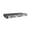 Маршрутизатор Huawei AR730