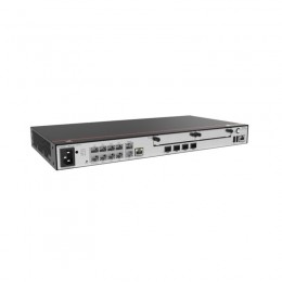 Маршрутизатор Huawei AR730