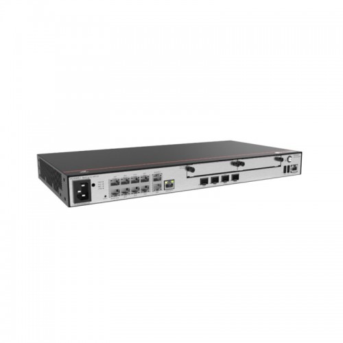 Маршрутизатор Huawei AR730