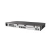 Маршрутизатор Huawei AR730