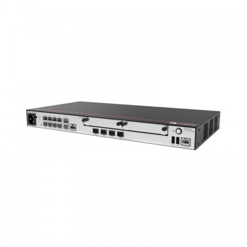 Маршрутизатор Huawei AR730