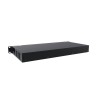 Маршрутизатор Huawei AR730