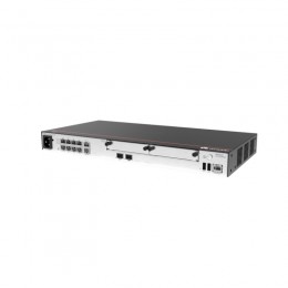 Маршрутизатор Huawei AR720