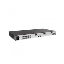 Маршрутизатор Huawei AR720