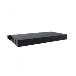Маршрутизатор Huawei AR720