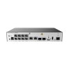 Межсетевой экран Huawei USG6000E-S03-AC