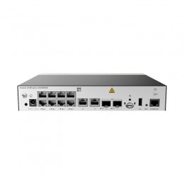 Межсетевой экран Huawei USG6000E-S03-AC