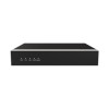 Межсетевой экран Huawei USG6000E-S03-AC