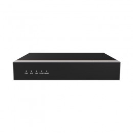 Межсетевой экран Huawei USG6000E-S03-AC