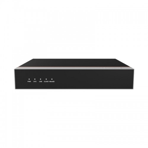 Межсетевой экран Huawei USG6000E-S03-AC