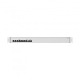 Маршрутизатор Huawei S380-S8T2T