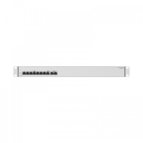 Маршрутизатор Huawei S380-S8T2T