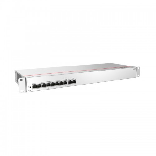 Маршрутизатор Huawei S380-S8T2T