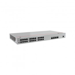 Коммутатор Huawei S310-24P4S