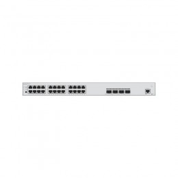 Коммутатор Huawei S310-24P4S