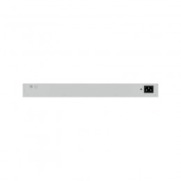 Коммутатор Huawei S310-24P4S