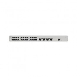 Коммутатор Huawei S310-24T4S