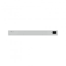 Коммутатор Huawei S310-24T4S