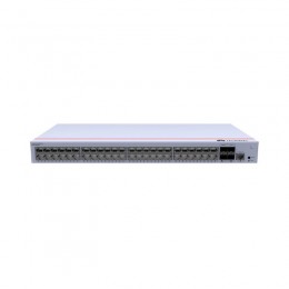 Коммутатор Huawei S310-48T4S