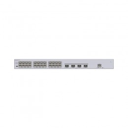 Коммутатор Huawei S310-24T4X