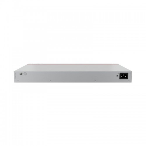 Коммутатор Huawei S310-24P4X