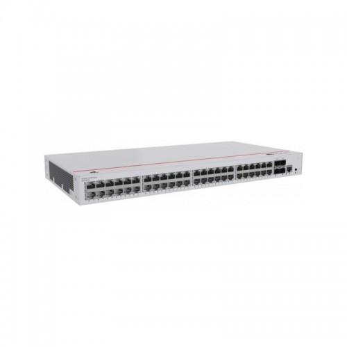 Коммутатор Huawei S310-48T4X