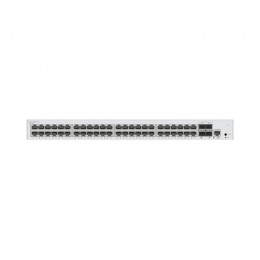Коммутатор Huawei S310-48T4X