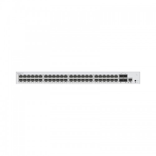 Коммутатор Huawei S310-48T4X