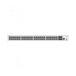 Коммутатор Huawei S310-48P4S