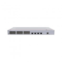 Коммутатор Huawei S220-24T4X