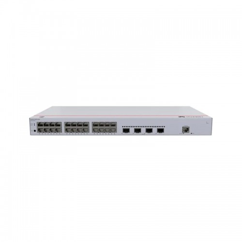 Коммутатор Huawei S220-24T4X