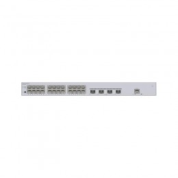 Коммутатор Huawei S220-24T4X