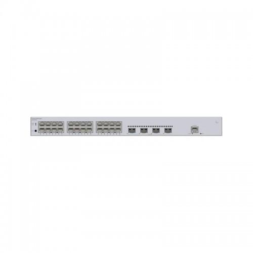 Коммутатор Huawei S220-24T4X