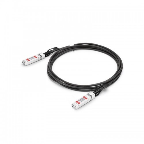 Пассивный кабель Huawei SFP-10G-CU3M