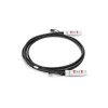 Пассивный кабель Huawei SFP-10G-CU3M