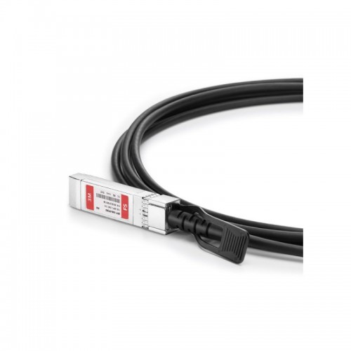 Пассивный кабель Huawei SFP-10G-CU3M