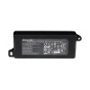 Блок питания Huawei AD-560062T0E