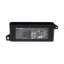 Блок питания Huawei AD-560062T0E