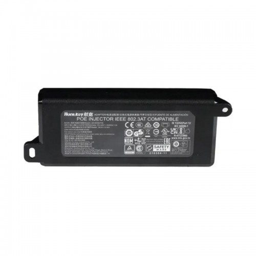 Блок питания Huawei AD-560062T0E