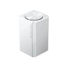 Беспроводная система Wi-Fi Xiaomi Mesh роутер AC1200 RU (1-pack) RD13