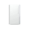 Беспроводная система Wi-Fi Xiaomi Mesh роутер AC1200 RU (1-pack) RD13