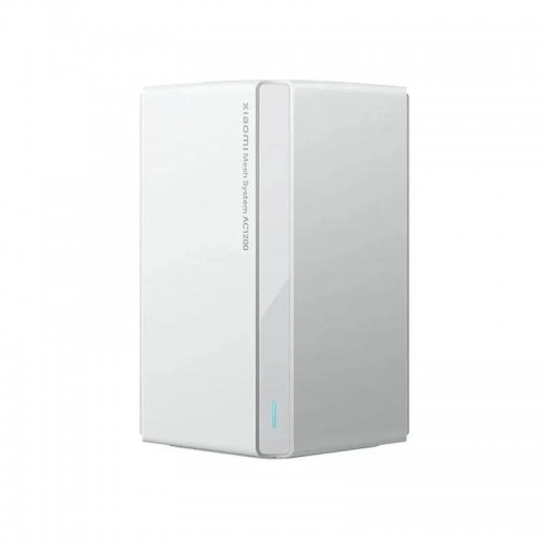 Беспроводная система Wi-Fi Xiaomi Mesh роутер AC1200 RU (2-pack) RD13