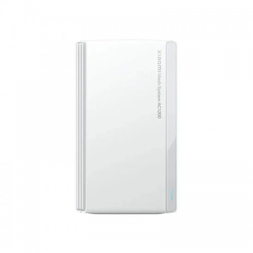 Беспроводная система Wi-Fi Xiaomi Mesh роутер AC1200 RU (2-pack) RD13