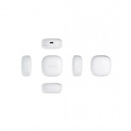 Наушники Redmi Buds 6 Play White