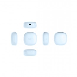 Наушники Redmi Buds 6 Play Blue