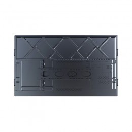 Интерактивная панель XG 86BCDB138128
