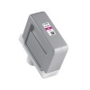 Чернильный картридж Canon PFI-1300 Magenta