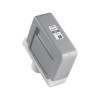 Чернильный картридж Canon PFI-1300 Grey